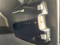 2011 Honda Fit Hybrid