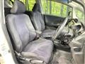2011 Honda Fit Hybrid