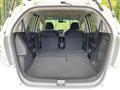 2011 Honda Fit Hybrid