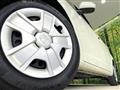 2011 Honda Fit Hybrid