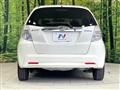 2011 Honda Fit Hybrid
