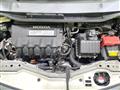 2011 Honda Fit Hybrid