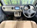 2012 Suzuki Lapin