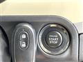 2012 Suzuki Lapin