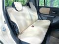 2012 Suzuki Lapin