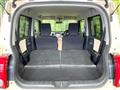 2012 Suzuki Lapin
