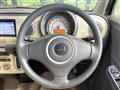 2012 Suzuki Lapin