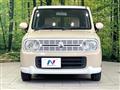 2012 Suzuki Lapin