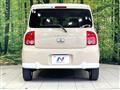 2012 Suzuki Lapin