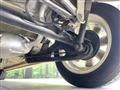 2012 Suzuki Lapin