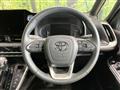 2022 Toyota Voxy