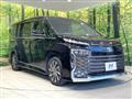 2022 Toyota Voxy