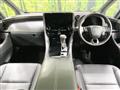 2023 Toyota Alphard Hybrid