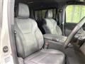 2023 Toyota Alphard Hybrid