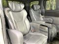 2023 Toyota Alphard Hybrid