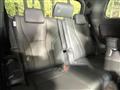 2023 Toyota Alphard Hybrid