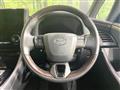 2023 Toyota Alphard Hybrid