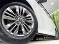 2023 Toyota Alphard Hybrid