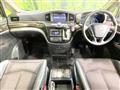 2017 Nissan Elgrand