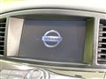 2017 Nissan Elgrand
