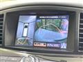 2017 Nissan Elgrand