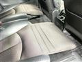 2017 Nissan Elgrand