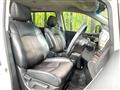 2017 Nissan Elgrand