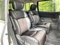 2017 Nissan Elgrand