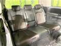 2017 Nissan Elgrand