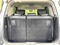2017 Nissan Elgrand