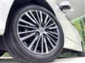 2017 Nissan Elgrand