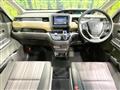 2016 Honda Freed