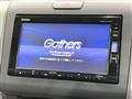 2016 Honda Freed