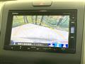 2016 Honda Freed
