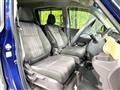 2016 Honda Freed