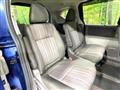 2016 Honda Freed