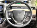 2016 Honda Freed