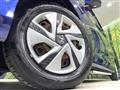 2016 Honda Freed