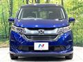 2016 Honda Freed