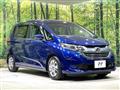2016 Honda Freed