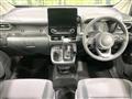 2024 Toyota Sienta