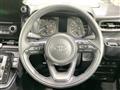 2024 Toyota Sienta