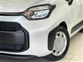 2024 Toyota Sienta