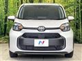 2024 Toyota Sienta