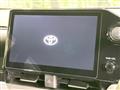 2026 Toyota Voxy