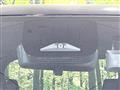 2026 Toyota Voxy
