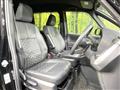 2026 Toyota Voxy