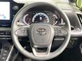 2026 Toyota Voxy