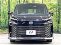 2026 Toyota Voxy
