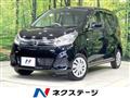 2018 Nissan Nissan Others